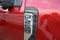 2026 Ford Super Duty F-250 Lariat 4x4