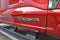2026 Ford Super Duty F-250 Lariat 4x4