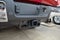 2026 Ford Super Duty F-250 Lariat 4x4