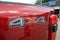 2026 Ford Super Duty F-250 Lariat 4x4