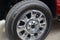 2026 Ford Super Duty F-250 Lariat 4x4