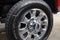 2026 Ford Super Duty F-250 Lariat 4x4
