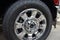 2026 Ford Super Duty F-250 Lariat 4x4