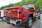 2026 Ford Super Duty F-250 Lariat 4x4
