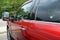 2026 Ford Super Duty F-250 Lariat 4x4