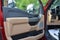2026 Ford Super Duty F-250 Lariat 4x4