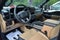 2026 Ford Super Duty F-250 Lariat 4x4