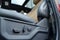 2026 Ford Super Duty F-250 Lariat 4x4