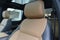 2026 Ford Super Duty F-250 Lariat 4x4