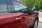 2026 Ford Super Duty F-250 Lariat 4x4