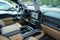 2026 Ford Super Duty F-250 Lariat 4x4