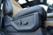 2026 Ford Super Duty F-250 Lariat 4x4