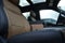 2026 Ford Super Duty F-250 Lariat 4x4