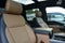 2026 Ford Super Duty F-250 Lariat 4x4