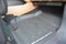 2026 Ford Super Duty F-250 Lariat 4x4