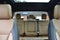 2026 Ford Super Duty F-250 Lariat 4x4
