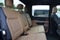 2026 Ford Super Duty F-250 Lariat 4x4