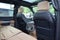 2026 Ford Super Duty F-250 Lariat 4x4