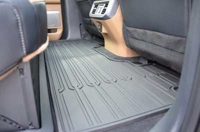 2026 Ford Super Duty F-250 Lariat 4x4
