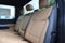 2026 Ford Super Duty F-250 Lariat 4x4