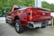 2026 Ford Super Duty F-250 Lariat 4x4