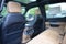 2026 Ford Super Duty F-250 Lariat 4x4