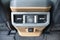 2026 Ford Super Duty F-250 Lariat 4x4