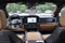 2026 Ford Super Duty F-250 Lariat 4x4