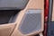 2026 Ford Super Duty F-250 Lariat 4x4