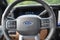 2026 Ford Super Duty F-250 Lariat 4x4