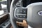 2026 Ford Super Duty F-250 Lariat 4x4