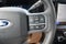 2026 Ford Super Duty F-250 Lariat 4x4