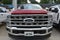 2026 Ford Super Duty F-250 Lariat 4x4