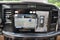 2026 Ford Super Duty F-250 Lariat 4x4
