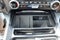 2026 Ford Super Duty F-250 Lariat 4x4