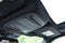2026 Ford Super Duty F-250 Lariat 4x4