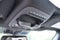 2026 Ford Super Duty F-250 Lariat 4x4