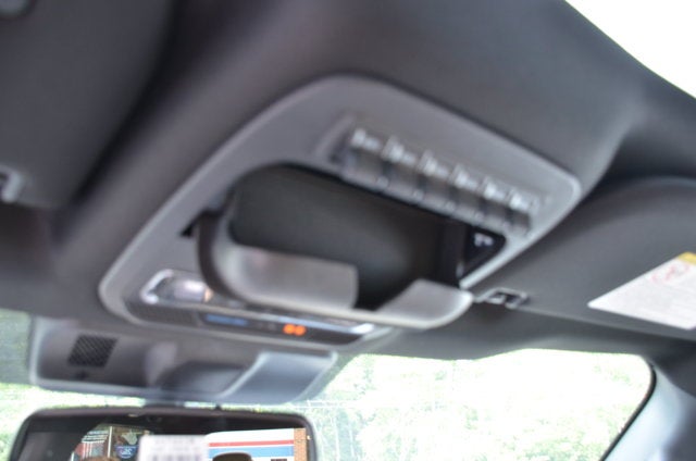 2026 Ford Super Duty F-250 Lariat 4x4