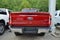 2026 Ford Super Duty F-250 Lariat 4x4