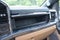 2026 Ford Super Duty F-250 Lariat 4x4