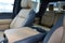 2026 Ford Super Duty F-250 Lariat 4x4