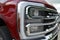 2026 Ford Super Duty F-250 Lariat 4x4