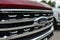2026 Ford Super Duty F-250 Lariat 4x4