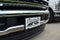 2026 Ford Super Duty F-250 Lariat 4x4
