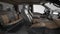2026 Ford Super Duty F-250 SRW F-250® Lariat®
