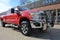 2014 Ford Super Duty F-350 Lariat FX4 4x4