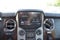 2014 Ford Super Duty F-350 Lariat FX4 4x4