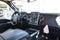 2014 Ford Super Duty F-350 Lariat FX4 4x4