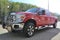2014 Ford Super Duty F-350 Lariat FX4 4x4
