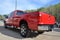 2014 Ford Super Duty F-350 Lariat FX4 4x4
